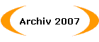 Archiv 2007