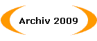 Archiv 2009