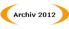 Archiv 2012