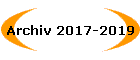 Archiv 2017-2019