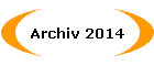 Archiv 2014