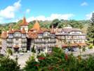 http://media-cdn.tripadvisor.com/media/photo-o/02/63/6f/b4/hotel-sky-gramado-serra.jpg