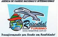 http://www.brasilienfreunde.de/images/Logo%20Miguel.JPG