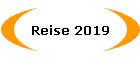 Reise 2019