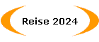 Reise 2024