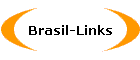 Brasil-Links