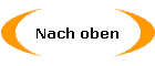 Nach oben