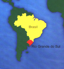 Rio Grande do Sul.jpg (46703 Byte)